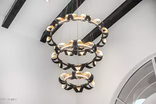 4010 E Leland St, Mesa, AZ 85215 - Photo 29