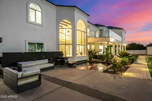 4010 E Leland St, Mesa, AZ 85215 - Photo 71