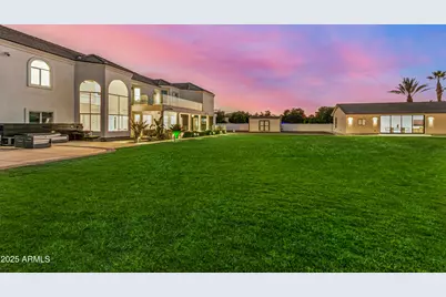 4010 E Leland Street, Mesa, AZ 85215 - Photo 85