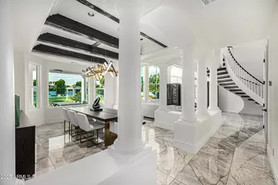 4010 E Leland Street, Mesa, AZ 85215 - Photo 27