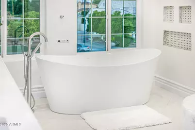 4010 E Leland Street, Mesa, AZ 85215 - Photo 39