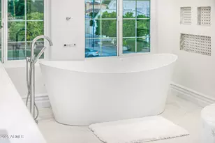 4010 E Leland St, Mesa, AZ 85215 - Photo 39