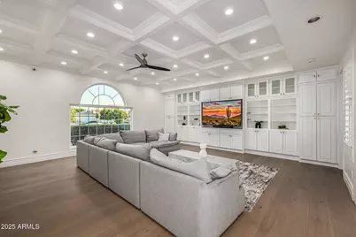 4010 E Leland Street, Mesa, AZ 85215 - Photo 11