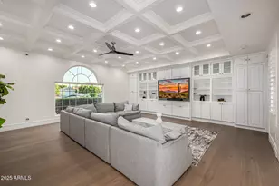 4010 E Leland St, Mesa, AZ 85215 - Photo 11