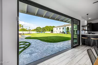 4010 E Leland Street, Mesa, AZ 85215 - Photo 55