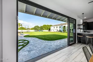 4010 E Leland St, Mesa, AZ 85215 - Photo 55