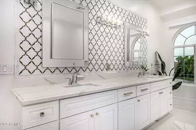 4010 E Leland Street, Mesa, AZ 85215 - Photo 37