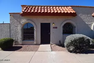 9222 N 35th Ave, Phoenix, AZ 85051 - Photo 1