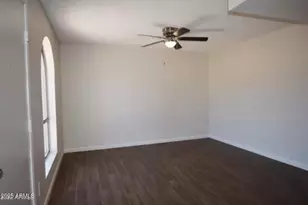 9222 N 35th Ave, Phoenix, AZ 85051 - Photo 9