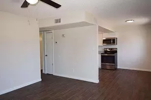 9222 N 35th Ave, Phoenix, AZ 85051 - Photo 3