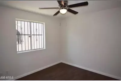 9222 N 35th Avenue #1, Phoenix, AZ 85051 - Photo 13