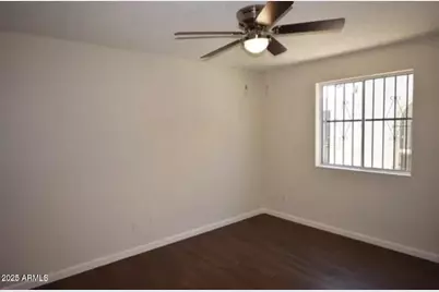 9222 N 35th Avenue #1, Phoenix, AZ 85051 - Photo 11