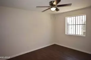 9222 N 35th Ave, Phoenix, AZ 85051 - Photo 11