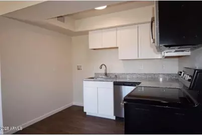 9222 N 35th Avenue #1, Phoenix, AZ 85051 - Photo 7