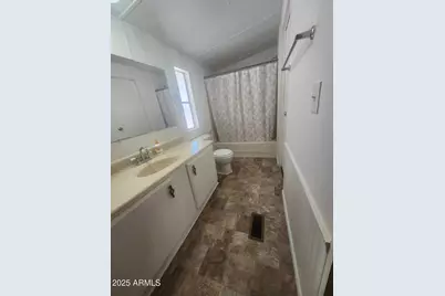 11329 E 37th Place, Yuma, AZ 85367 - Photo 3