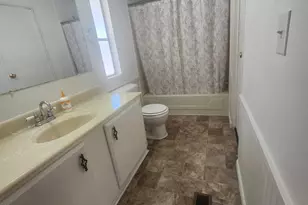 11329 E 37th Pl, Yuma, AZ 85367 - Photo 3