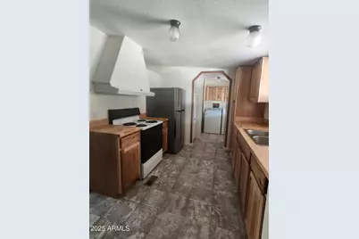 11329 E 37th Place, Yuma, AZ 85367 - Photo 7