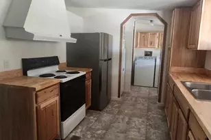 11329 E 37th Pl, Yuma, AZ 85367 - Photo 7