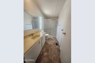 11329 E 37th Place, Yuma, AZ 85367 - Photo 5