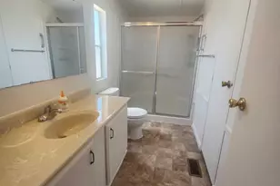 11329 E 37th Pl, Yuma, AZ 85367 - Photo 5