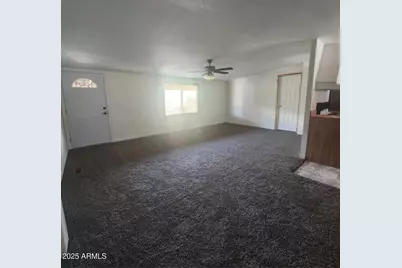 11329 E 37th Place, Yuma, AZ 85367 - Photo 9