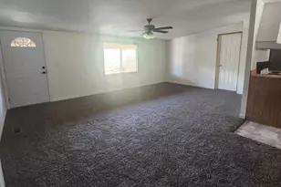 11329 E 37th Pl, Yuma, AZ 85367 - Photo 9