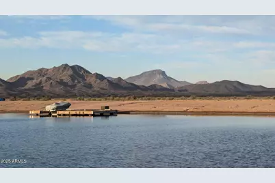 26107 S 317th Avenue, Buckeye, AZ 85326 - Photo 15