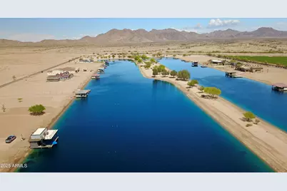 26107 S 317th Avenue, Buckeye, AZ 85326 - Photo 11