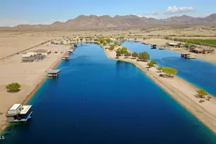 26107 S 317th Ave, Buckeye, AZ 85326 - Photo 11