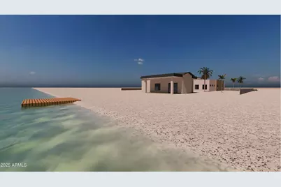 26107 S 317th Avenue, Buckeye, AZ 85326 - Photo 7