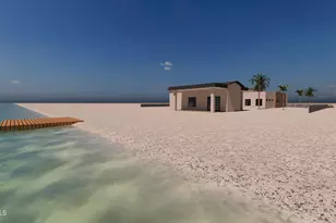 26107 S 317th Ave, Buckeye, AZ 85326 - Photo 7