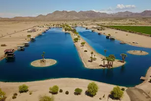 26107 S 317th Ave, Buckeye, AZ 85326 - Photo 19