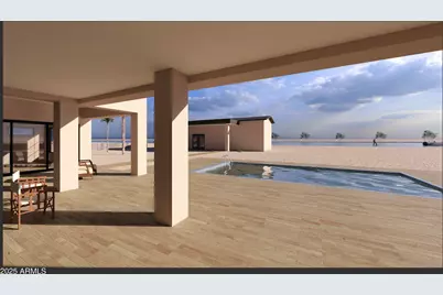 26107 S 317th Avenue, Buckeye, AZ 85326 - Photo 5