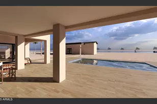 26107 S 317th Ave, Buckeye, AZ 85326 - Photo 5