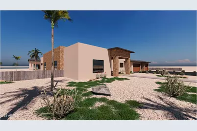 26107 S 317th Avenue, Buckeye, AZ 85326 - Photo 3