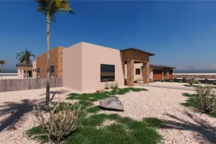 26107 S 317th Ave, Buckeye, AZ 85326 - Photo 3