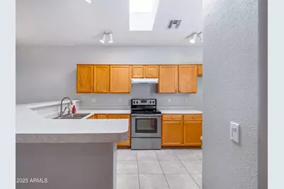 950 S Tucana Lane, Gilbert, AZ 85296 - Photo 13