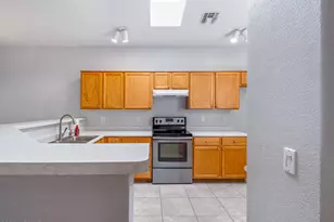 950 S Tucana Ln, Gilbert, AZ 85296 - Photo 13