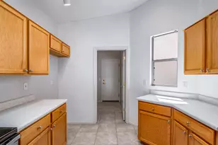 950 S Tucana Ln, Gilbert, AZ 85296 - Photo 15