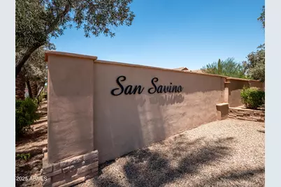 950 S Tucana Lane, Gilbert, AZ 85296 - Photo 33