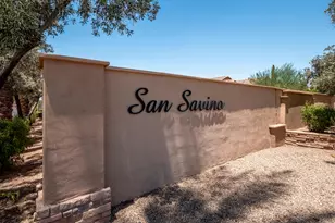 950 S Tucana Ln, Gilbert, AZ 85296 - Photo 33