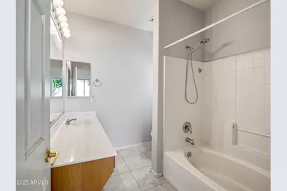 950 S Tucana Lane, Gilbert, AZ 85296 - Photo 25