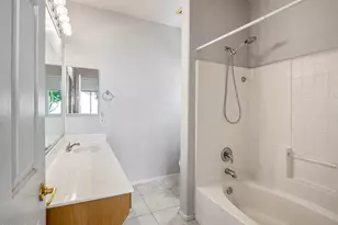 950 S Tucana Ln, Gilbert, AZ 85296 - Photo 25