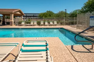 950 S Tucana Ln, Gilbert, AZ 85296 - Photo 35