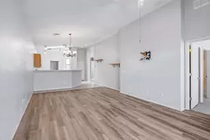 950 S Tucana Ln, Gilbert, AZ 85296 - Photo 21