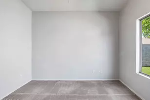 950 S Tucana Ln, Gilbert, AZ 85296 - Photo 23