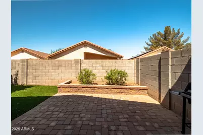 950 S Tucana Lane, Gilbert, AZ 85296 - Photo 7