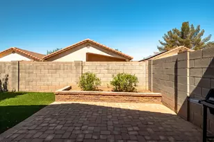 950 S Tucana Ln, Gilbert, AZ 85296 - Photo 7