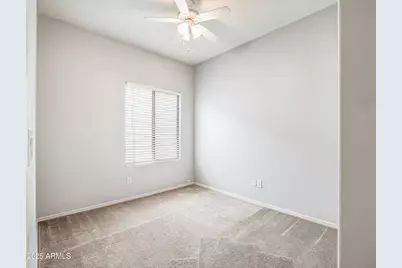 950 S Tucana Lane, Gilbert, AZ 85296 - Photo 31