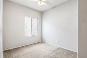 950 S Tucana Ln, Gilbert, AZ 85296 - Photo 31